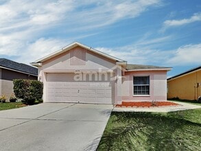 Building Photo - 4426 Country Hills Blvd