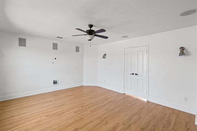 Building Photo - 830 Trail Dr