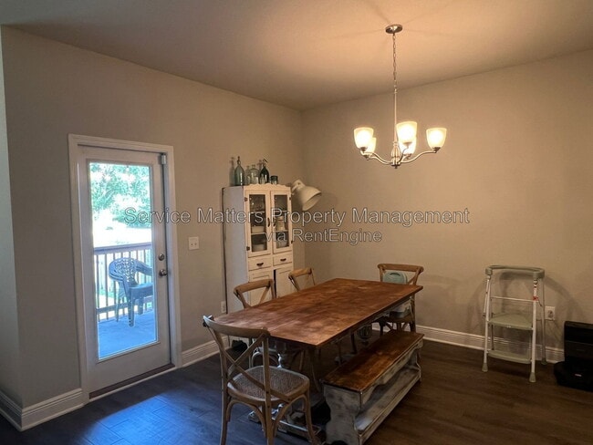 Building Photo - 6360 Ladera Trail