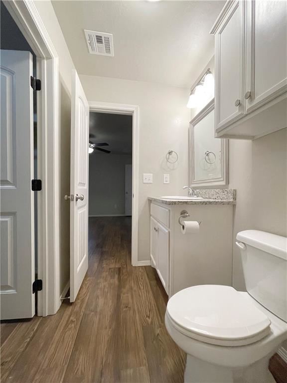 Building Photo - 2117 Buena Vida Ln