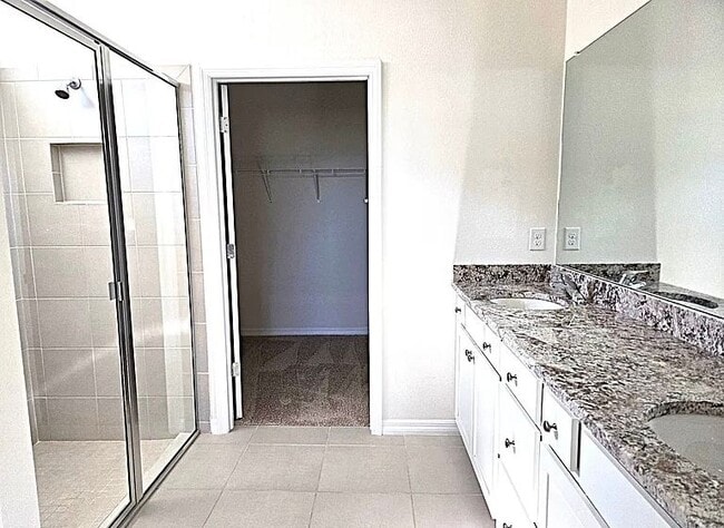 Building Photo - 3908 Mossy Limb Ct