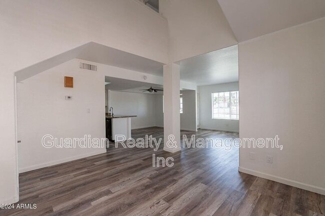 Building Photo - 2327 W Desiree Ln