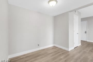 Building Photo - 5081 River Glen Dr