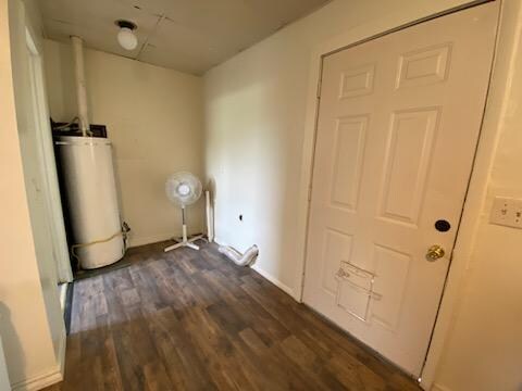 Building Photo - 309 N Louisa Ave