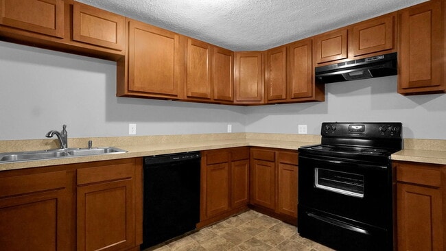 Building Photo - 1631 Lucks Rd