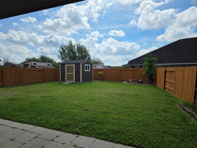 Building Photo - 19415 Bronte Springs Court