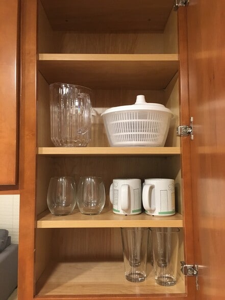 Building Photo - 3247 NE 87th St