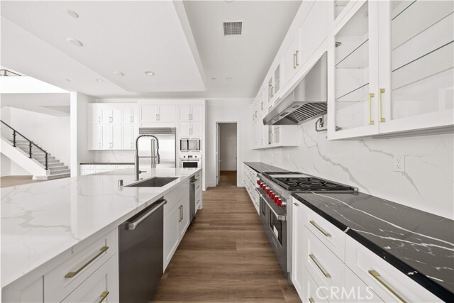 Building Photo - 20414 Marlow Ln