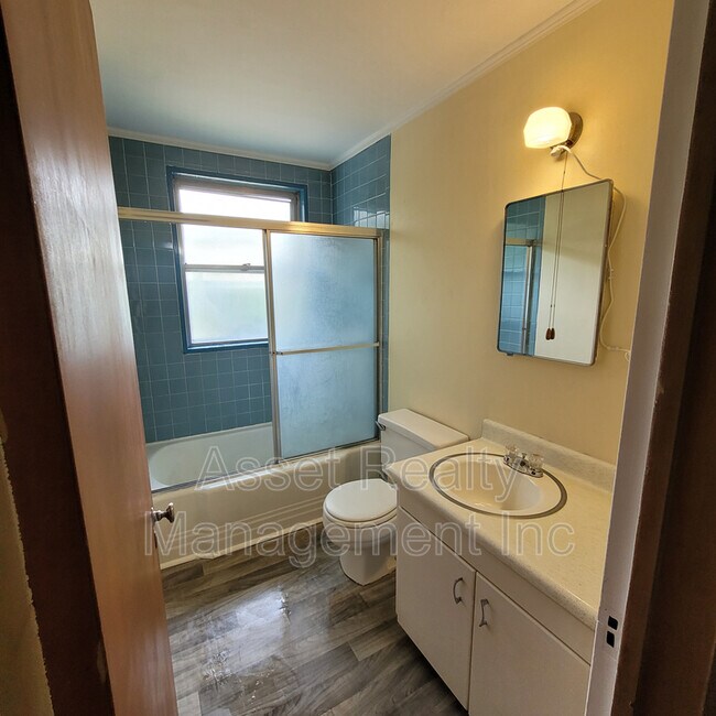 Building Photo - 119 Parsons Rd