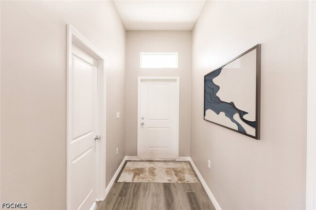 Building Photo - 207 NW 6th Pl