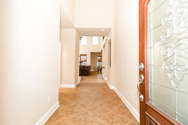 Building Photo - 9507 Bosque Hills Ct