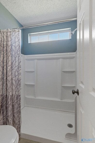 Building Photo - 236 River Oaks Dr