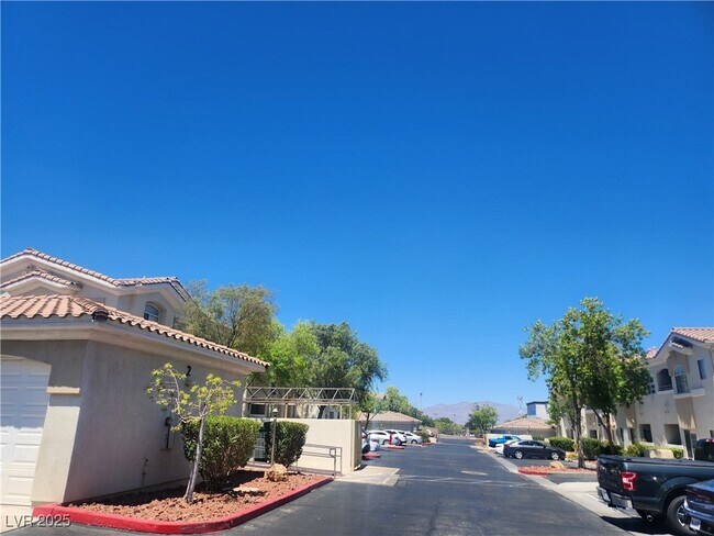 Building Photo - 1500 Ruby Cliffs Ln
