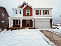 Building Photo - 414 Roddens Wy