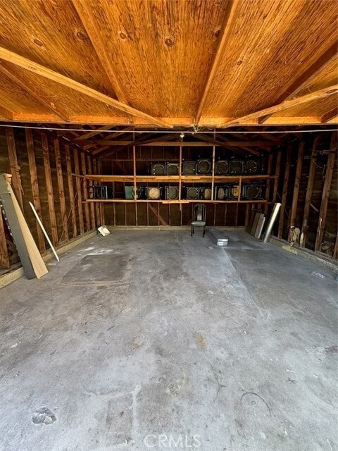 Building Photo - 604 W Hammel St