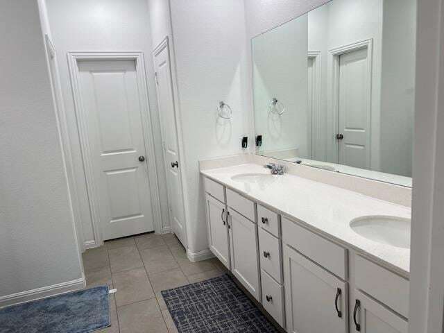 Building Photo - 120 Lenera Dr