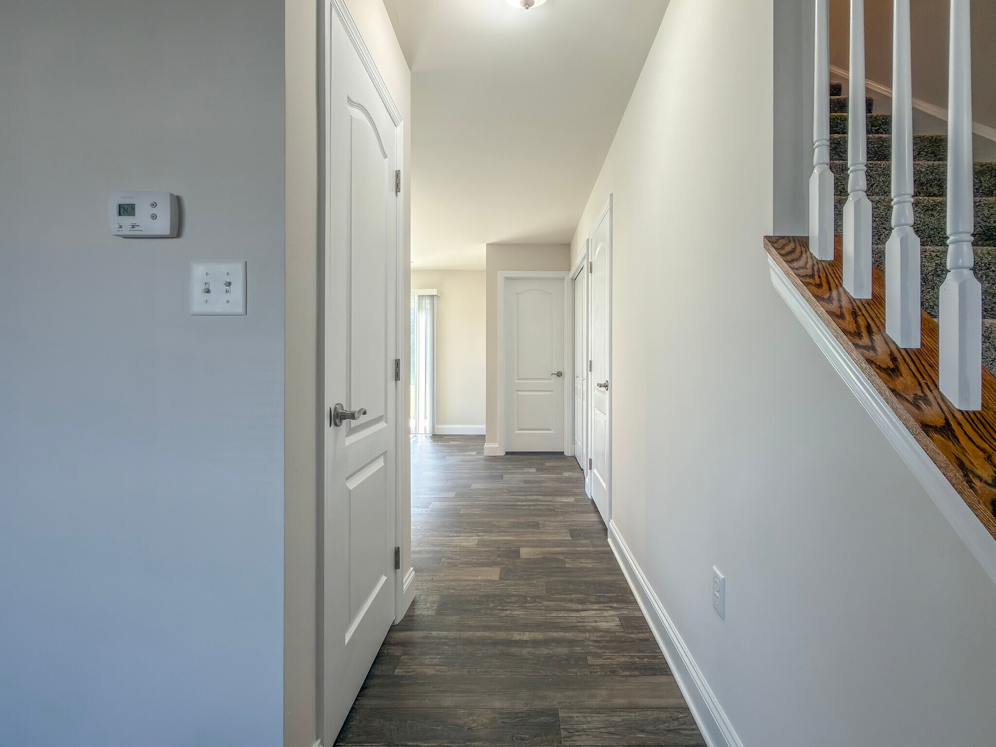 Building Photo - 141 Cedarwood Dr