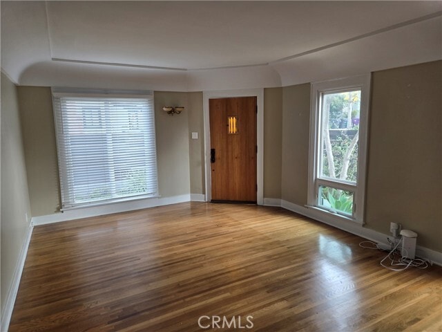 Building Photo - 4979 E 14th St