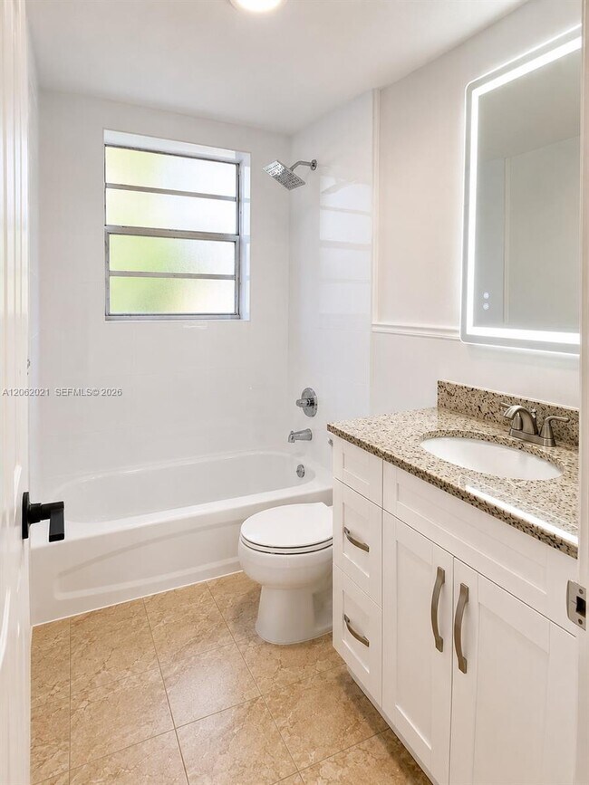 Building Photo - 6095 W 18th Ave