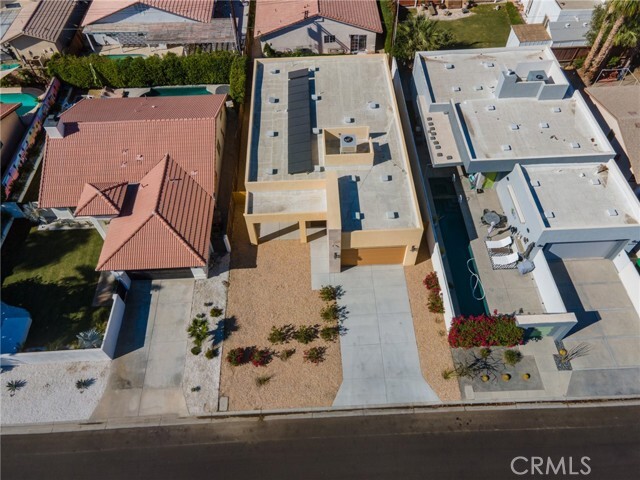 Building Photo - 51207 Avenida Herrera