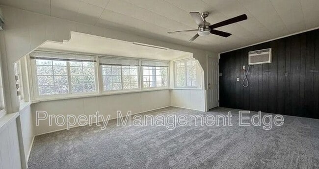 Building Photo - 27077 El Rancho Dr