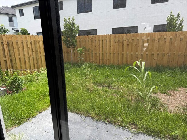 Building Photo - 34513 SW 191st Ct