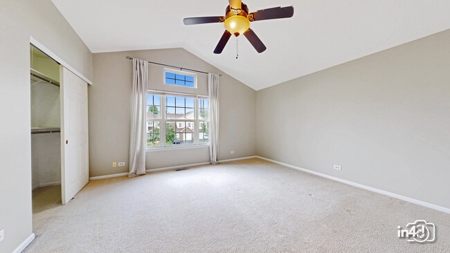 Building Photo - 2917 Kentshire Cir