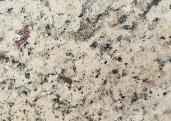 Building Photo - 1424 Oxpens Rd