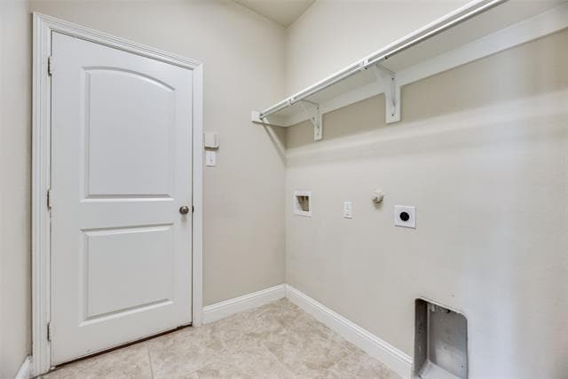 Building Photo - 3005 Spyglass Dr