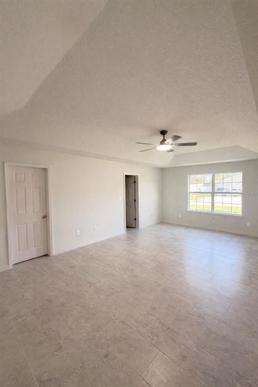 Building Photo - 31 Russkin Ln