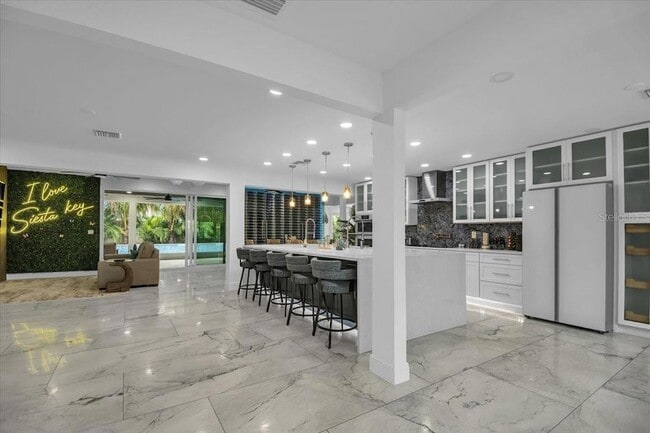 Building Photo - 5624 Cape Leyte Dr