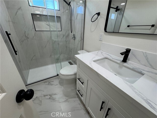 Building Photo - 16763 Daisy Ave