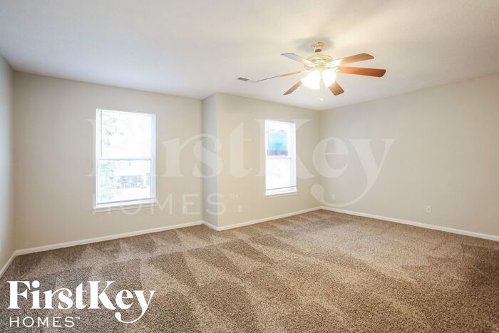 Building Photo - 1484 Egret Ln
