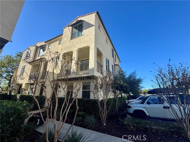 Primary Photo - 21406 Dahlia Ct