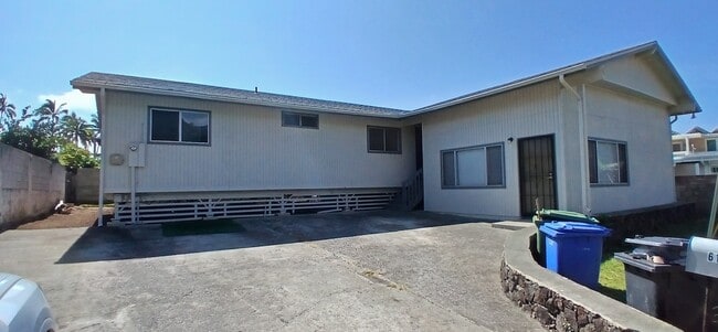 Building Photo - 6187 May Way