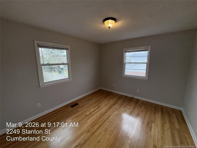 Building Photo - 2249 Stanton St