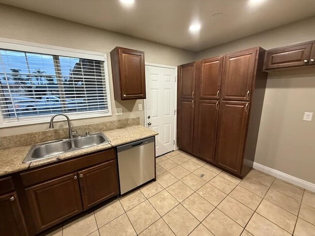 Building Photo - 7153 De Palma St