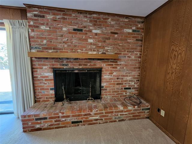 Building Photo - 2604 Buckingham Dr