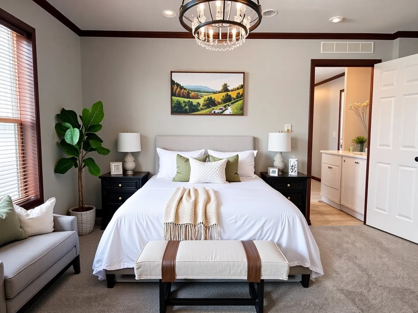 Building Photo - 2200 Winter Park Dr