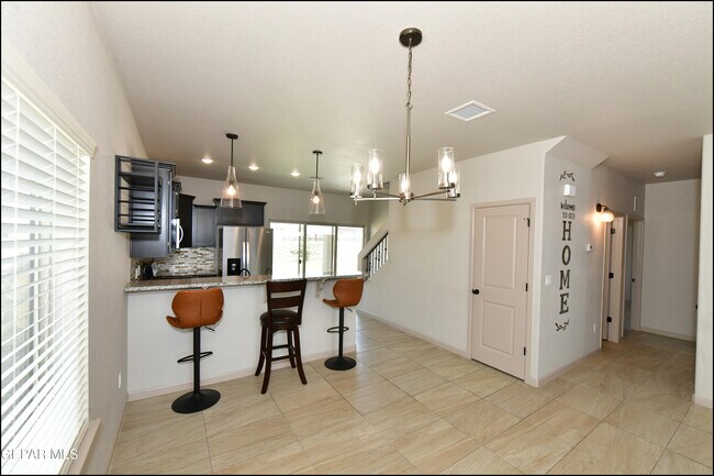 Building Photo - 2358 Enchanted Gem