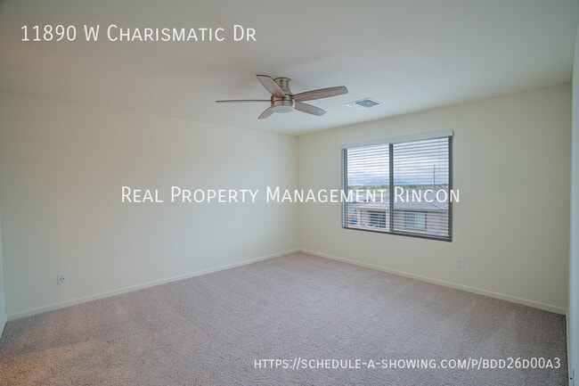 Building Photo - 11890 W Charismatic Dr