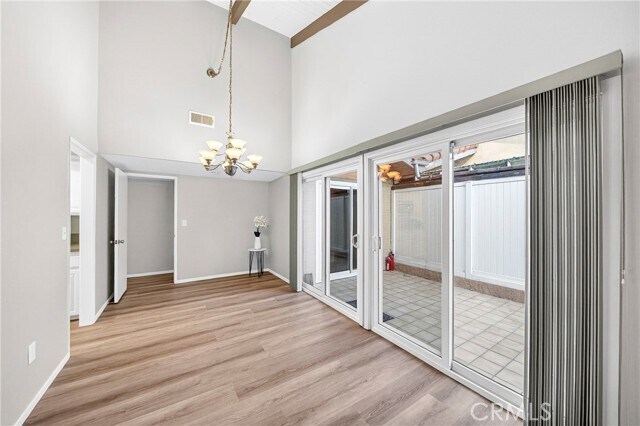 Building Photo - 1263 Paseo Dorado