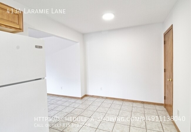 Building Photo - 4134 Laramie Ln