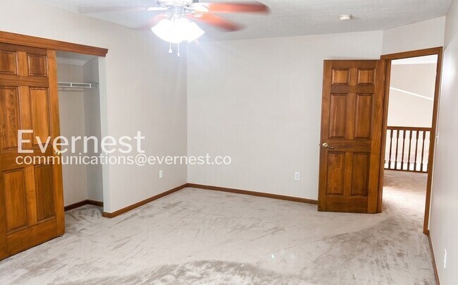 Building Photo - 4369 Houser Dr
