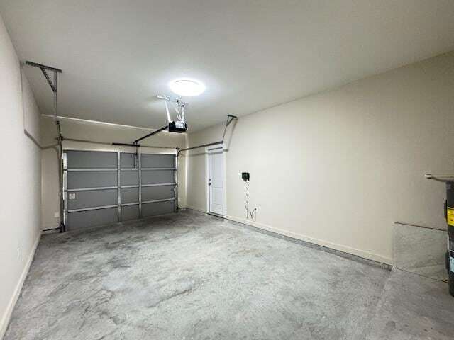 Building Photo - 6702 El Freno Ln