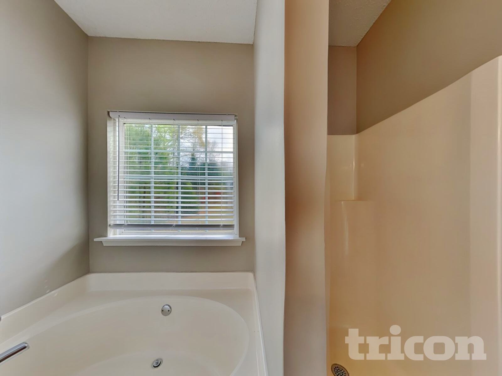 Building Photo - 1170 Augusta Woods Dr