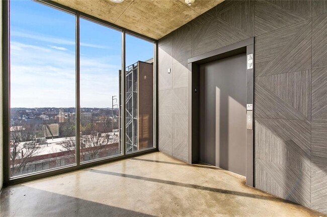 Building Photo - 480 John Wesley Dobbs Ave NE