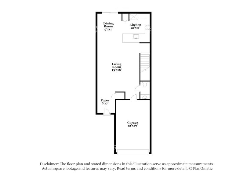 Building Photo - 1235 Coastal Mdw Trl