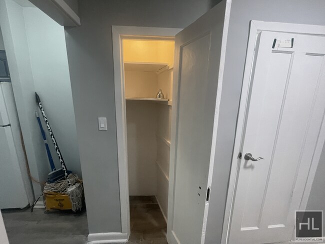Building Photo - 1 bedroom in BROOKLYN NY 11213
