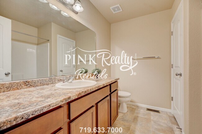 Building Photo - 7577 Black Spruce Heights